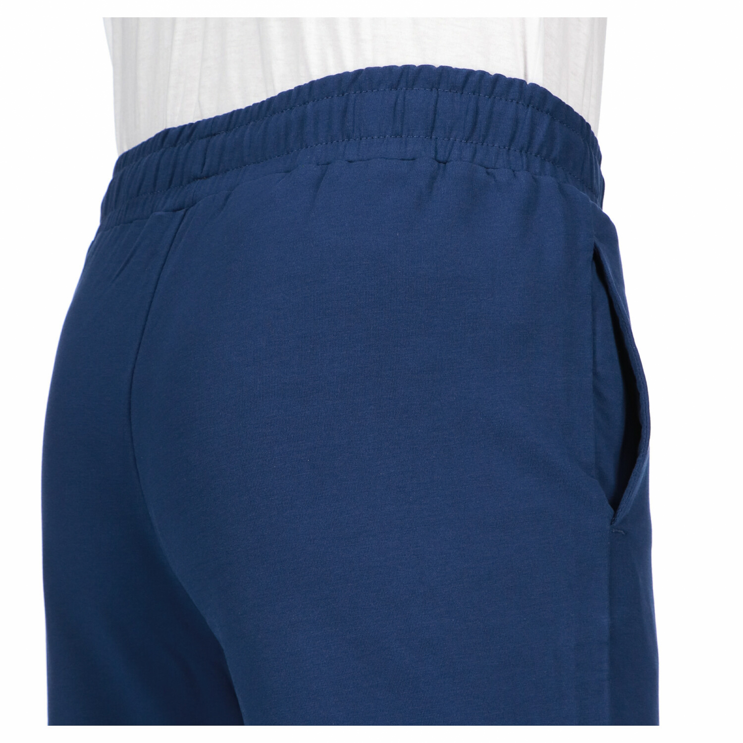 BOTTROP track pants