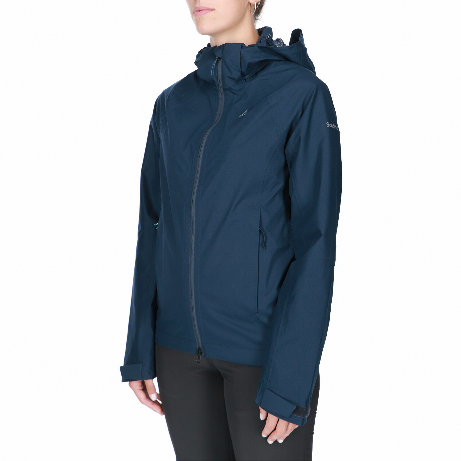 Jacket Easy XT L