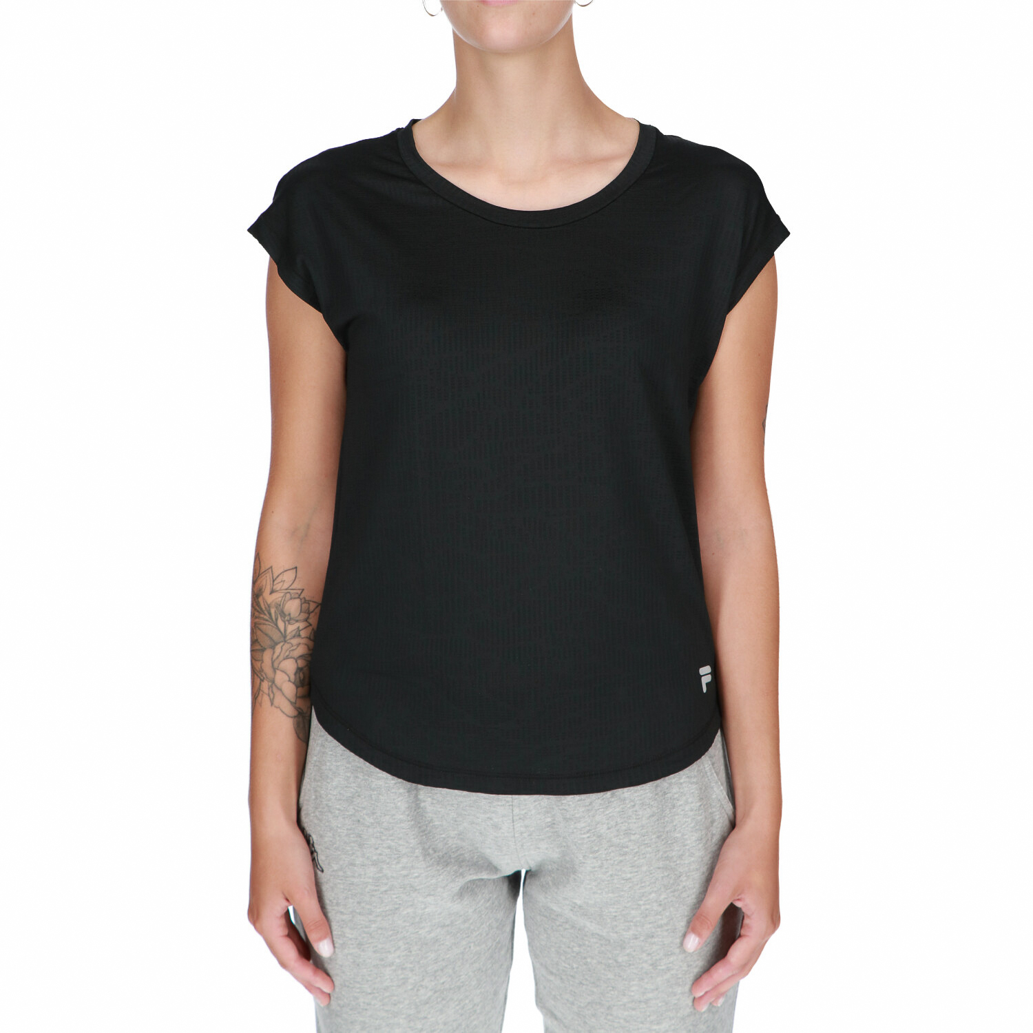 ROESELARE tee