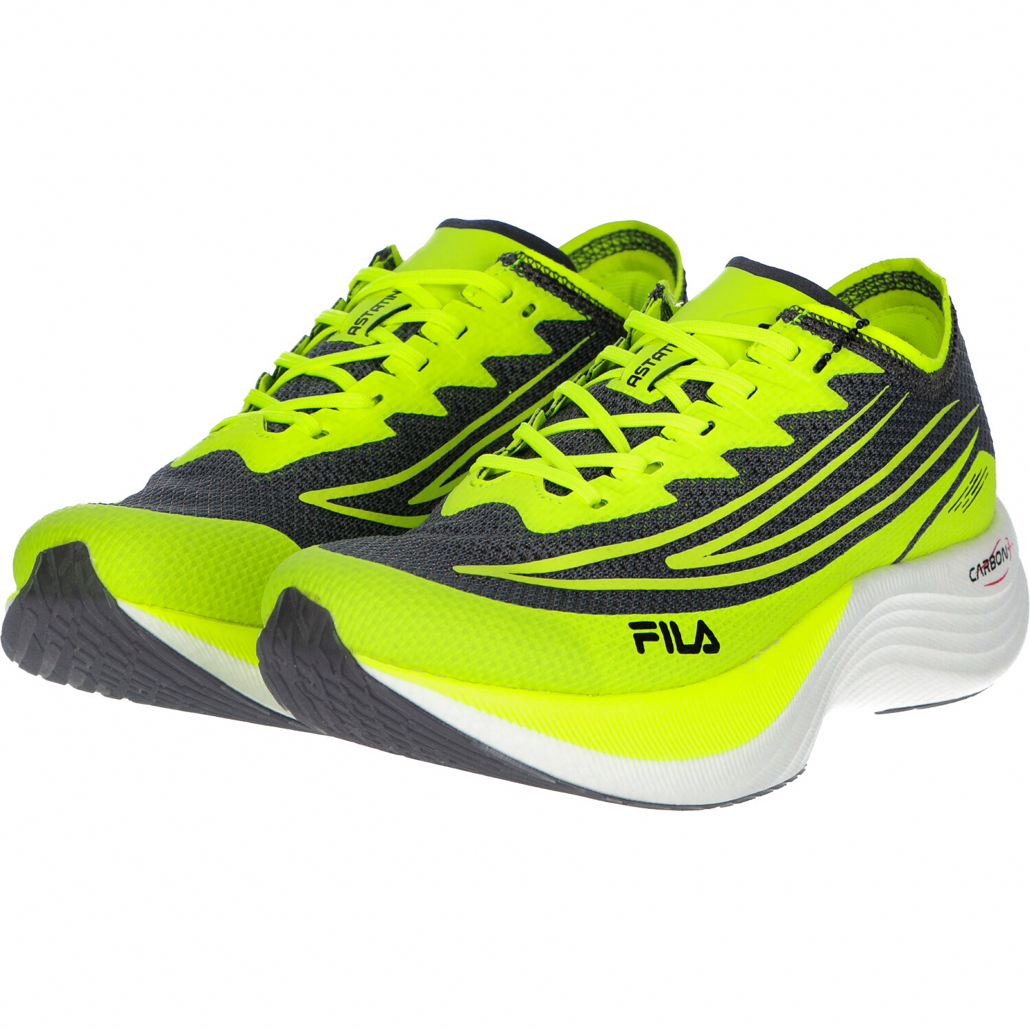 FILA ASTATINE donna