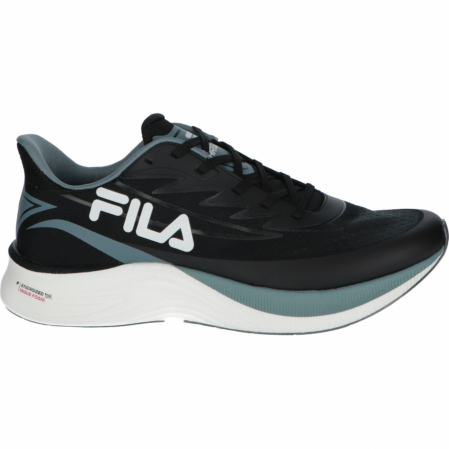 Magkano ang fila shoes store
