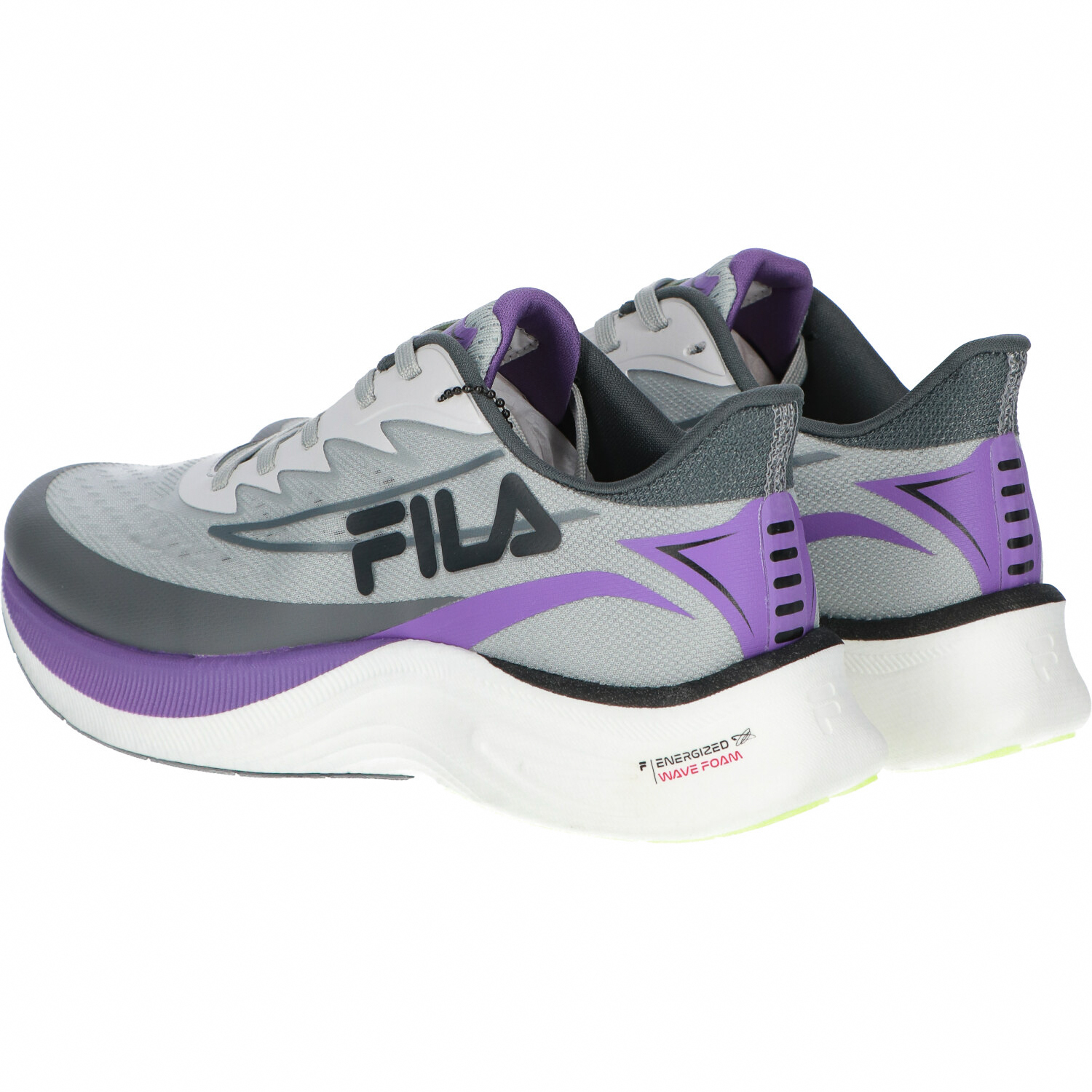 FILA ARGON donna
