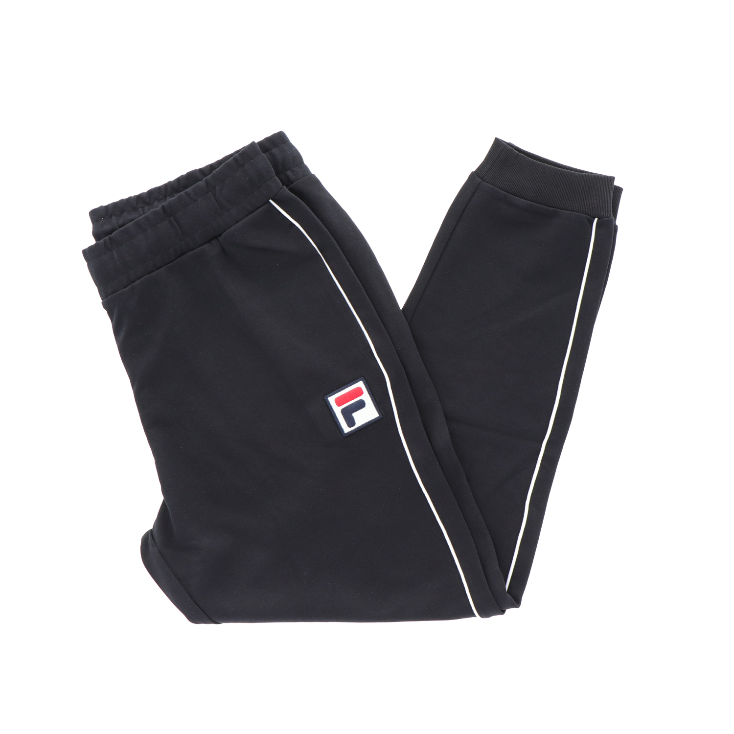 LINCOLN track pants