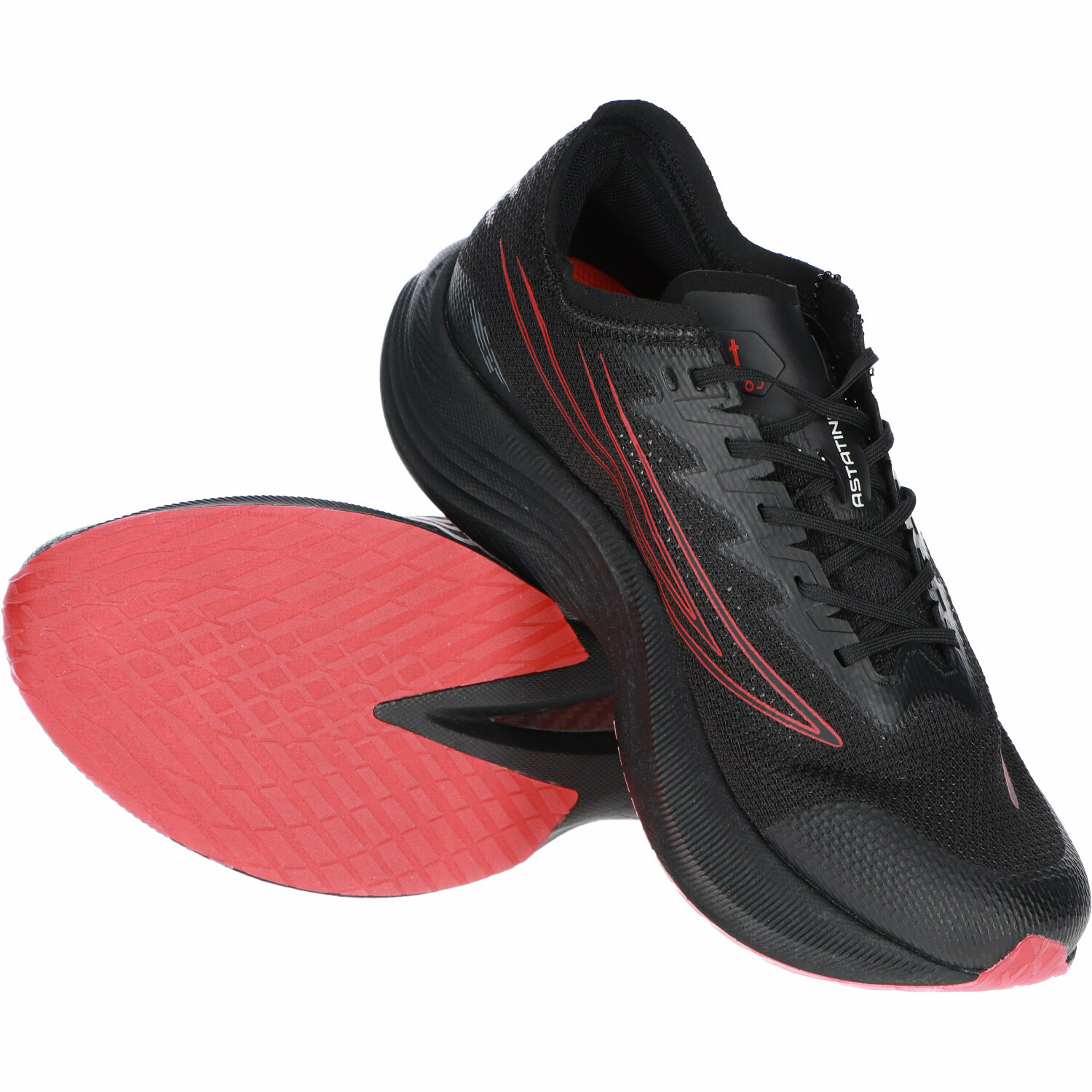 FILA ASTATINE uomo