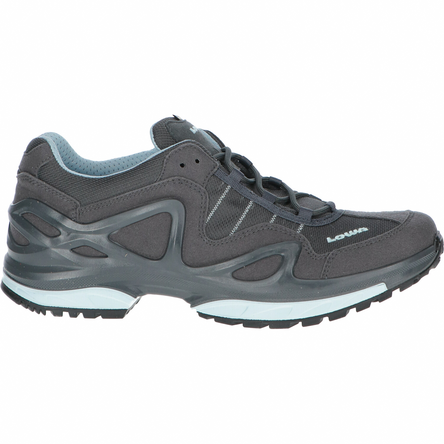 GORGON GTX Ws