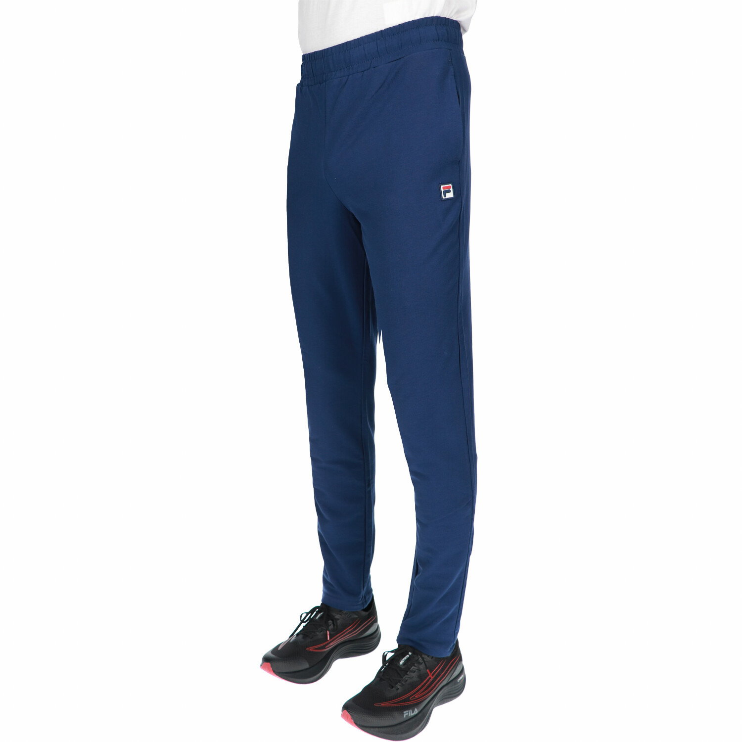 BOTTROP track pants
