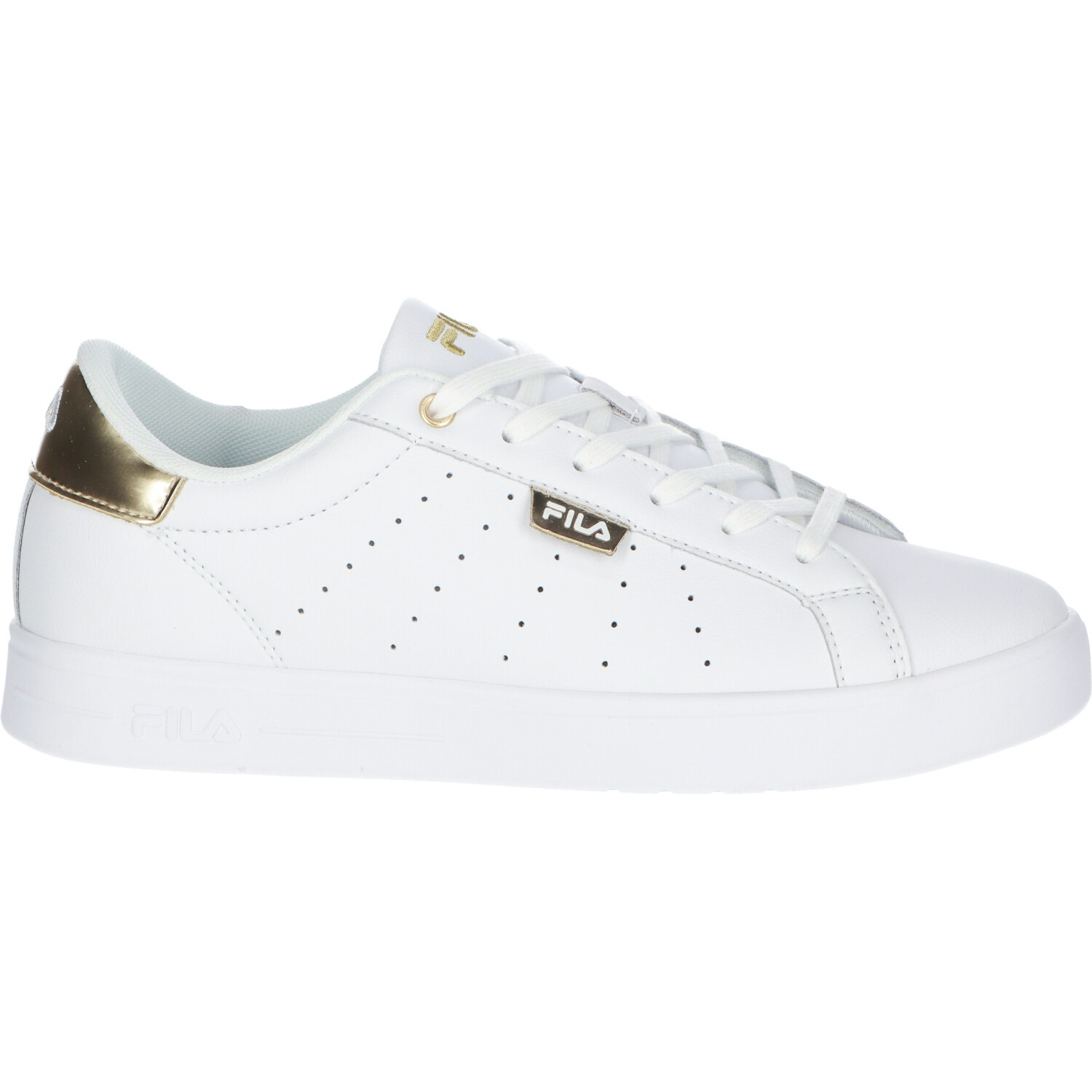 FILA LUSSO F wmn