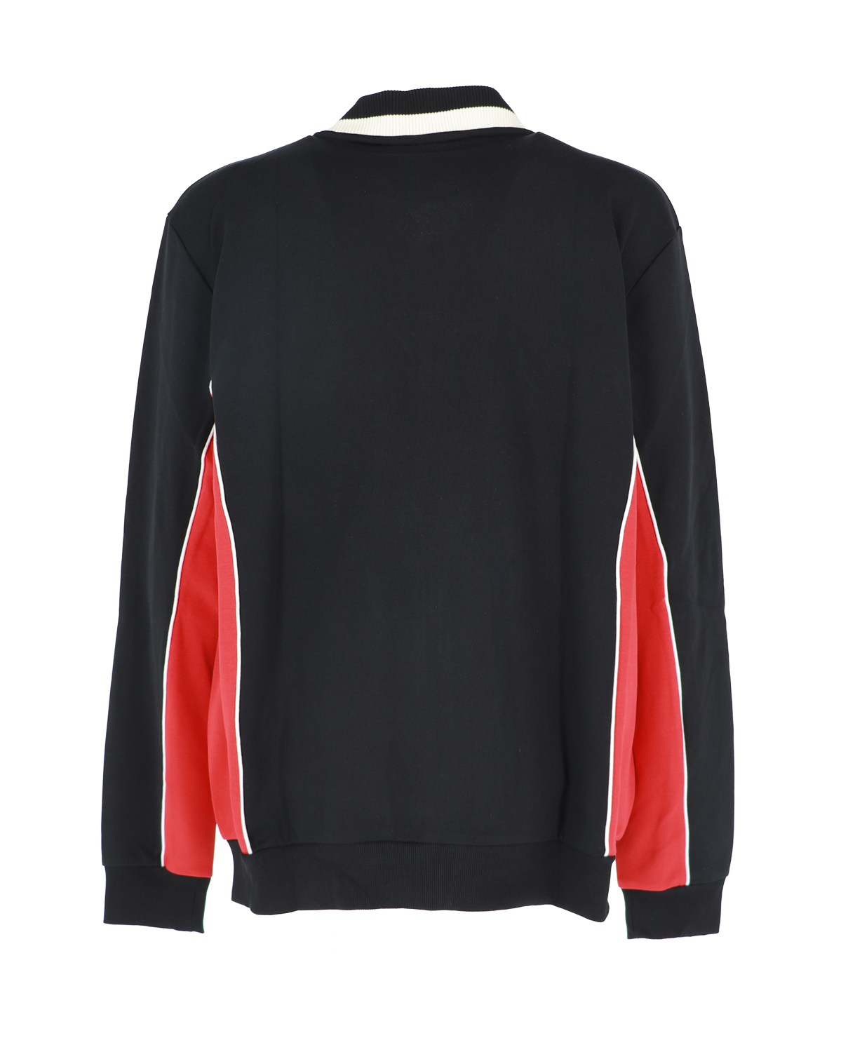 SETTANTA track jacket