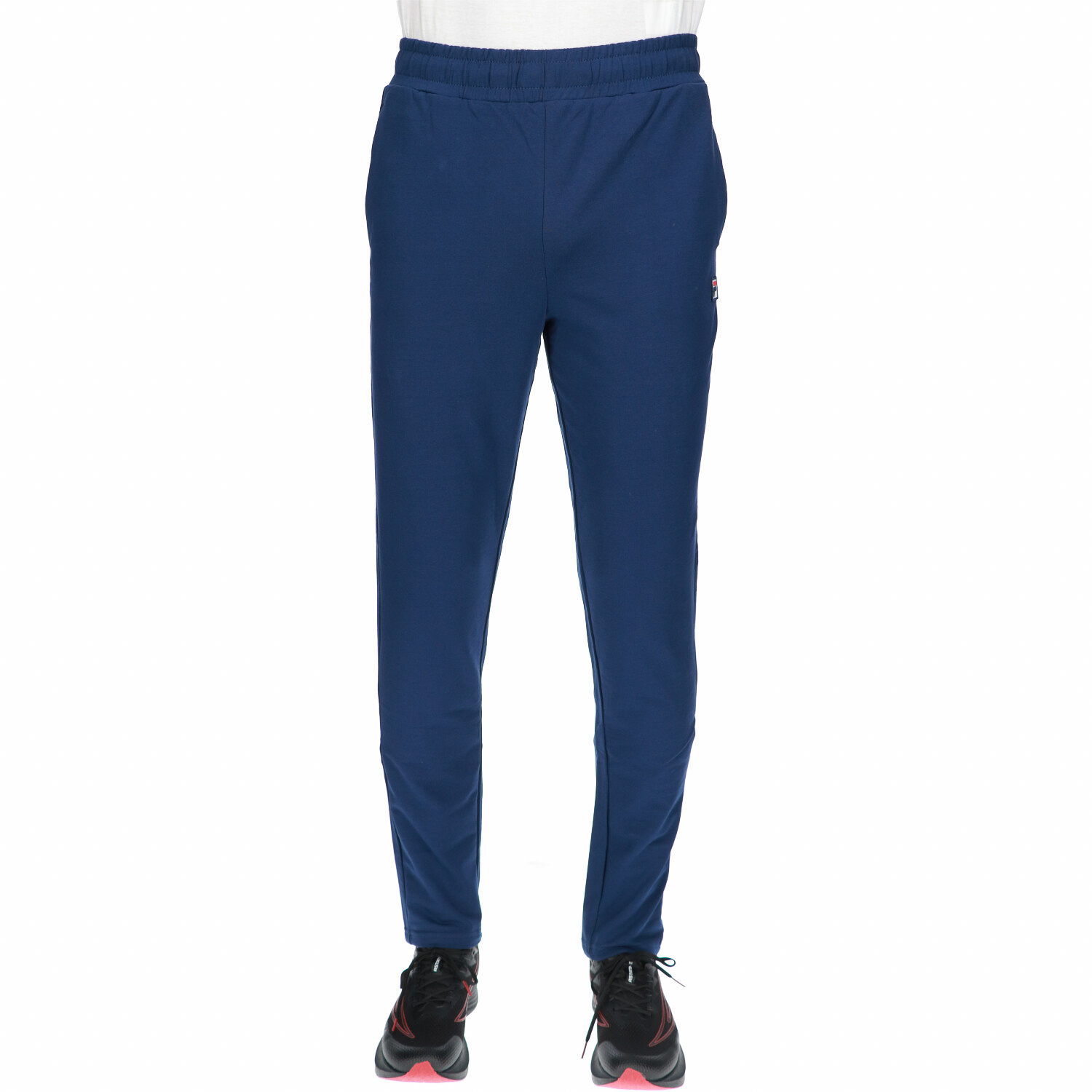 BOTTROP track pants