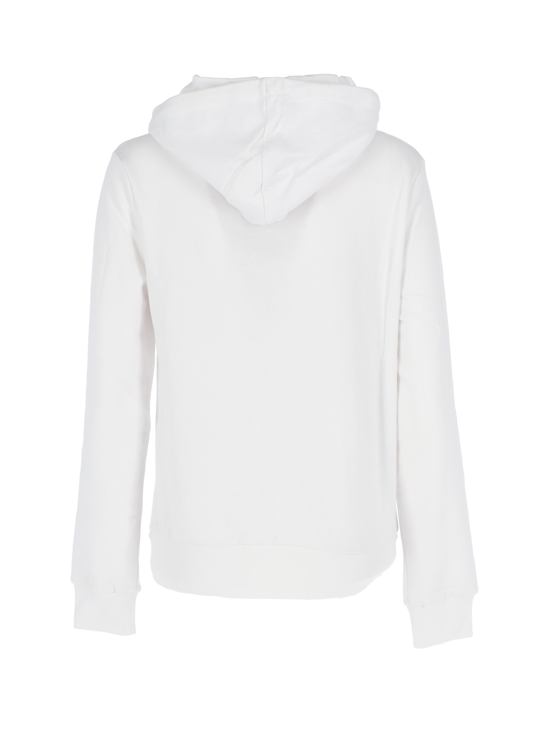 BRUCHSAL regular hoody